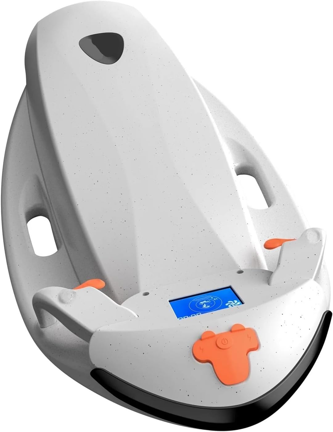 1997年 未使用 EL50重連オレンジカード 1997年 未使用 EL50重連